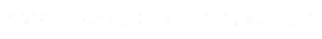 SISTEMA CURSOS - DYSOFT