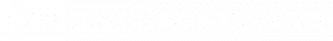 DYSOFT